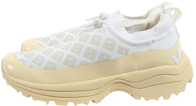 Veja x Amelie pichard sneakers maat 41