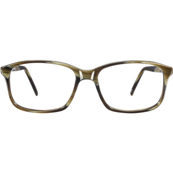 Andy Wolf Brilrand 4480 C 54