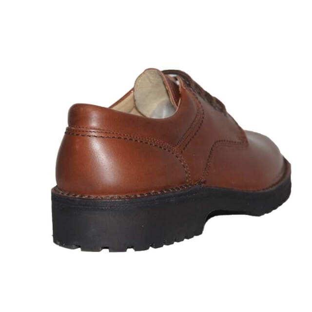 Rembrandt 4065 wijdte g
