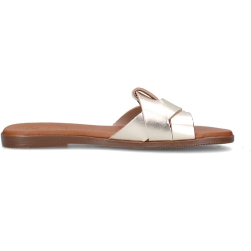 Sandalen Oh My Sandals 5805