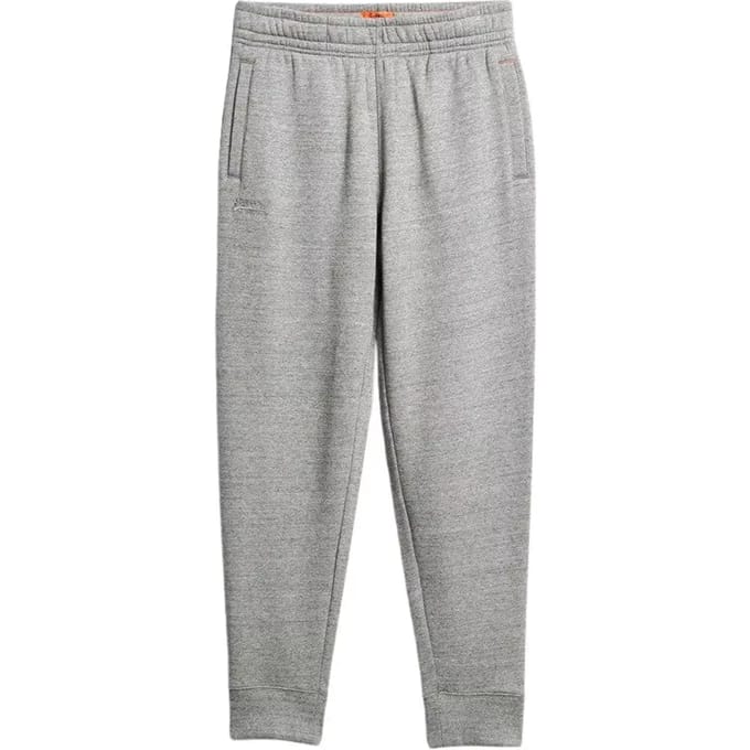 Jogging Superdry Essential Logo