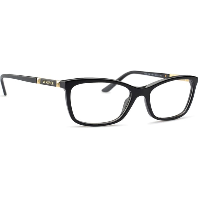 Versace 0VE3186 GB1