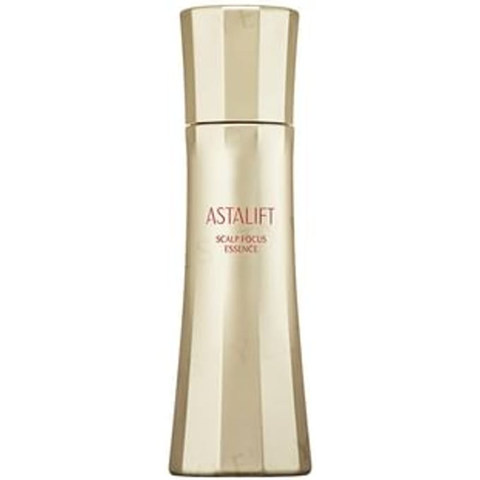 ASTALIFT - Scalp Focus Essence 150ml