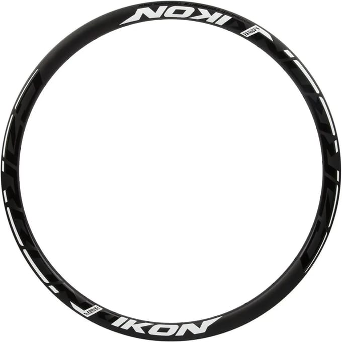 Voorvelg Ikon 36 H 451x22 mm