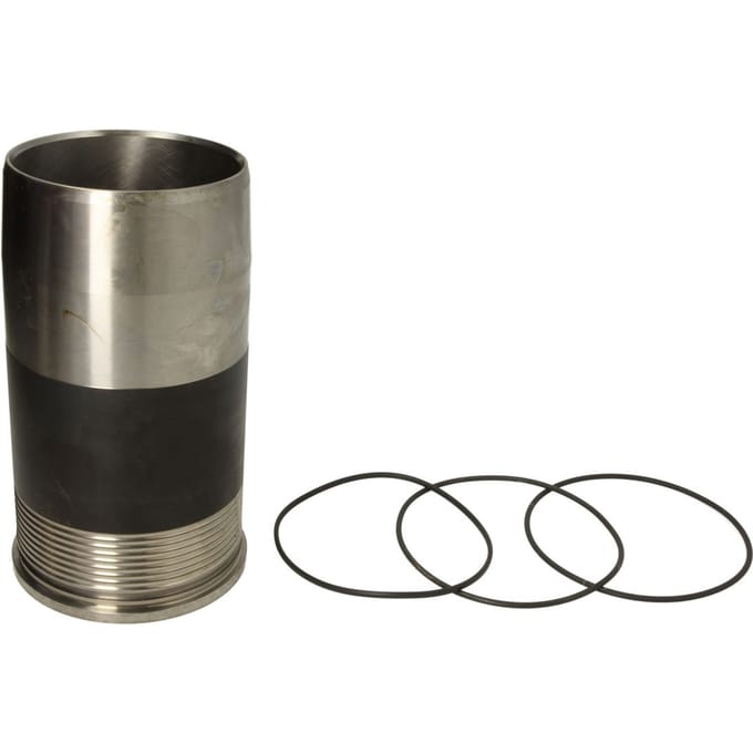Voering, cilinderkop KOLBENSCHMIDT 89860110