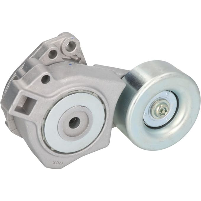 Spanpoelie, V-riem BTA E25001BTA