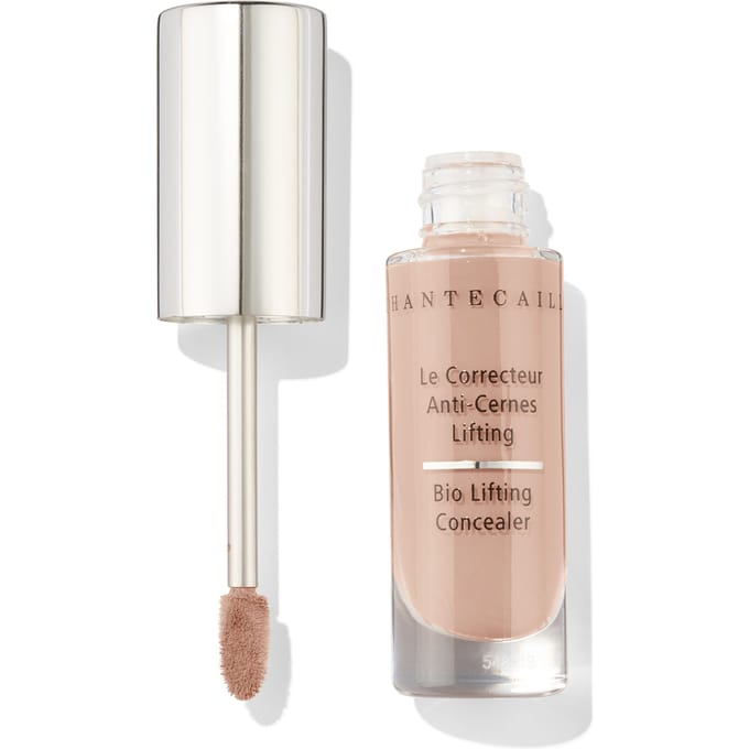 Chantecaille Bio Lifting Concealer (Various Shades) - 3C Macadamia