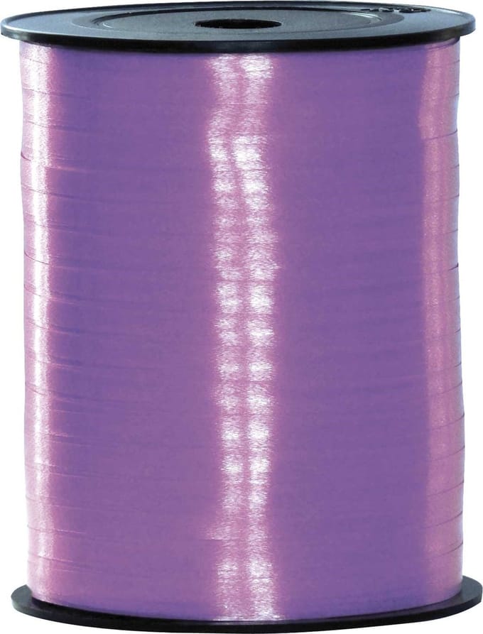 Haza Original Cadeaulint 500 M X 5 Mm Lila