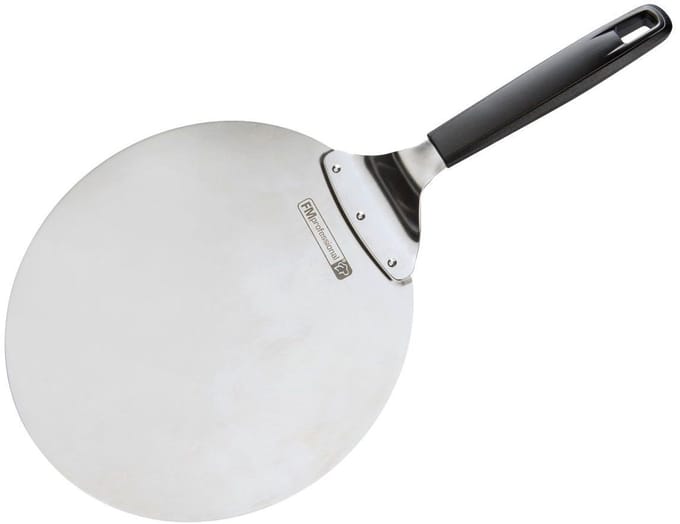 Pizzaschep of Flammkuchenschep 49 cm FM Professional Pizza