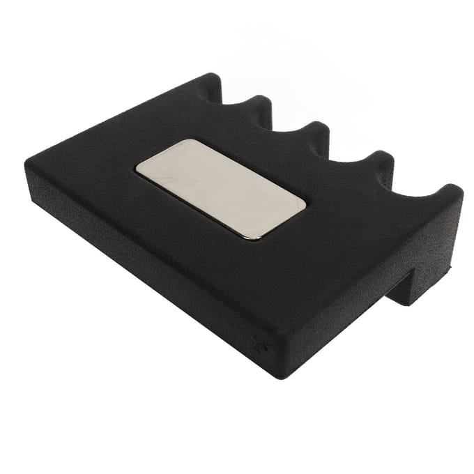 Support de queue de billard Repose Queue Support de queue de billard Griffe Accessoires de billard pour bars