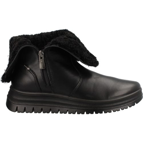 Laarzen IgI&amp;CO 2157000ig