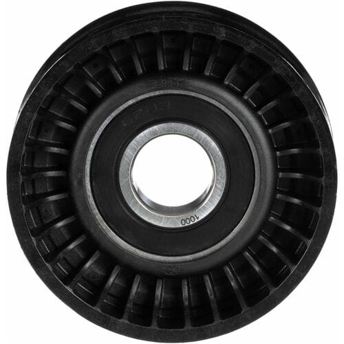 Poly-V riemgeleiderpoelie GATES T38018