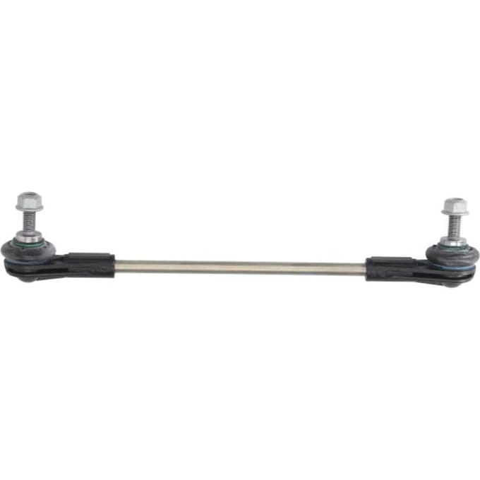 Stabilisatorstang LEMFÖRDER 38647 01