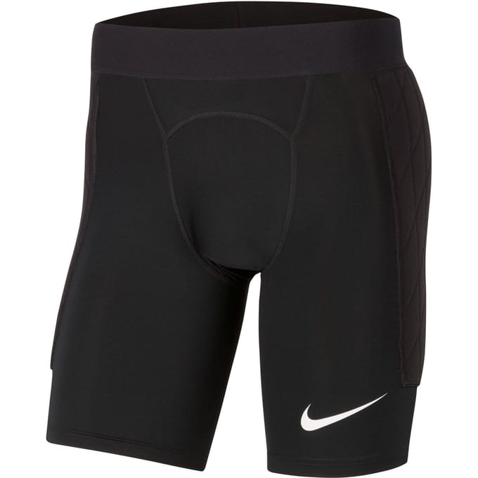 Nike Gardien I Keepersshort Heren - Maat M