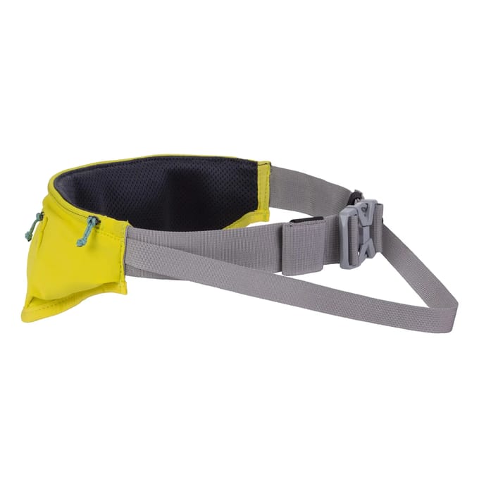 Trailriem voor hond Ruffwear Trail Runner™