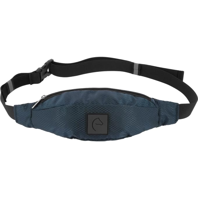 Fanny pack Equithème Arya
