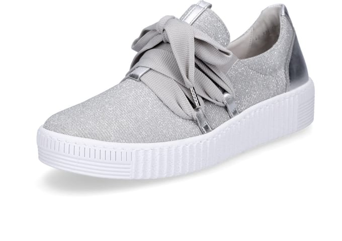 Gabor - Dames - Sneakers