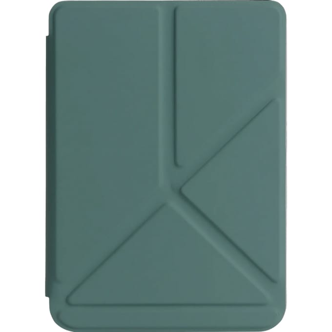 BlueBuilt Kobo Clara BW / Colour Book Case Groen