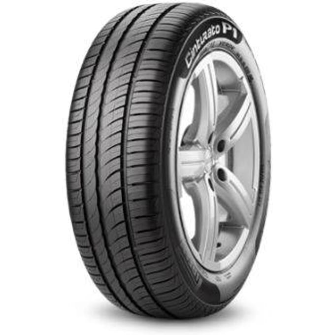 Pirelli CINTURATO P1 VERDE XL 88H