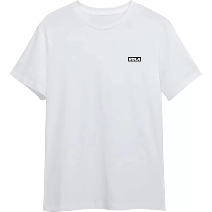 T-shirt Vola