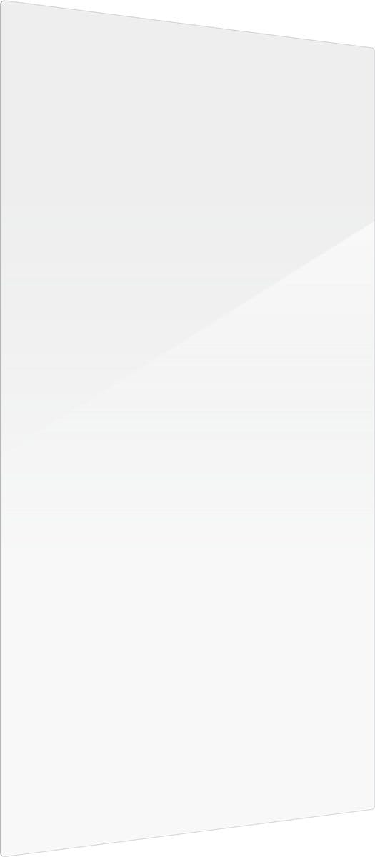 ZAGG InvisibleShield Glass Elite - Tempered Glass Screen Protector Geschikt voor Nintendo Switch 2