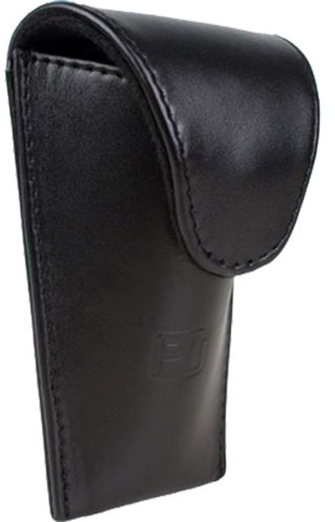 Protec Bastuba mondstuk etui L205