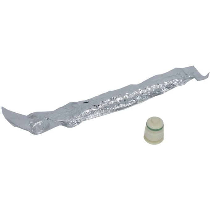 Droger, airconditioningsysteem MEAT & DORIA K132411