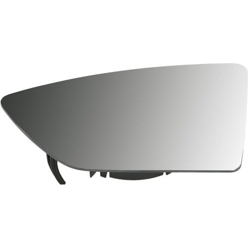 Spiegelglas, buitenspiegel MAGNETI MARELLI 182201569300