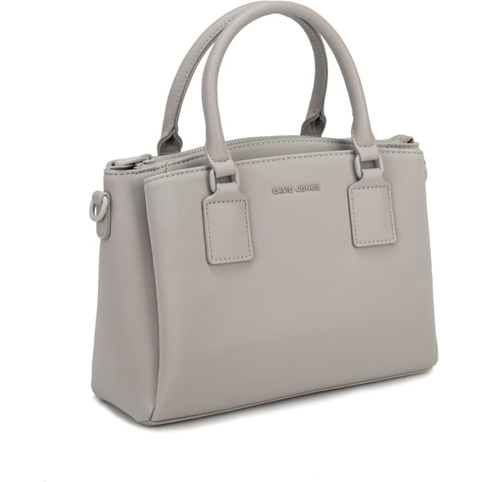 David Jones Handtas Women