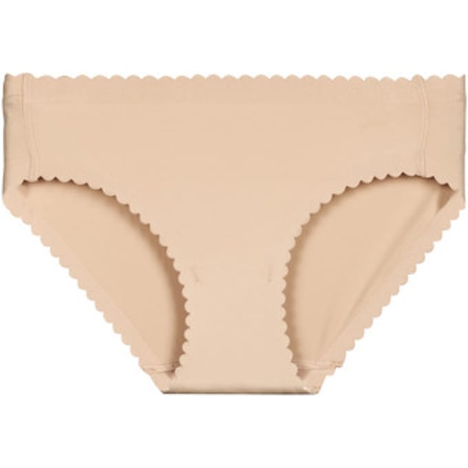 DIM  Slips BODY TOUCH brief