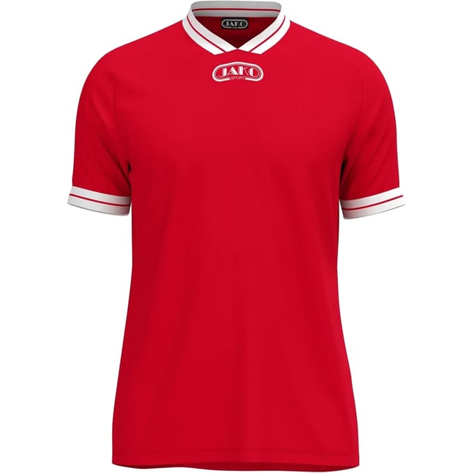 Voetbal trainingspak Jako 4247100