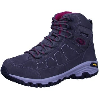 Wandelschoenen Brütting -