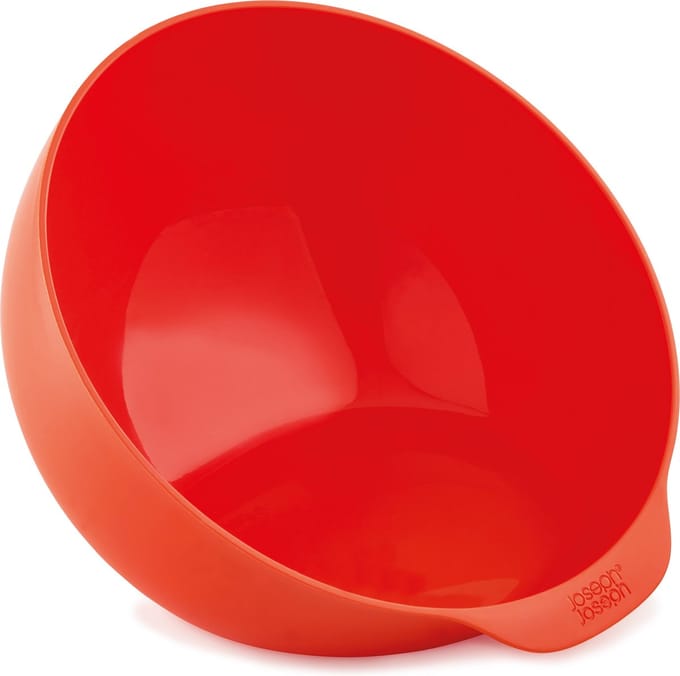Joseph Joseph M-Cuisine Omelet maker - Voor Magnetron - Oranje