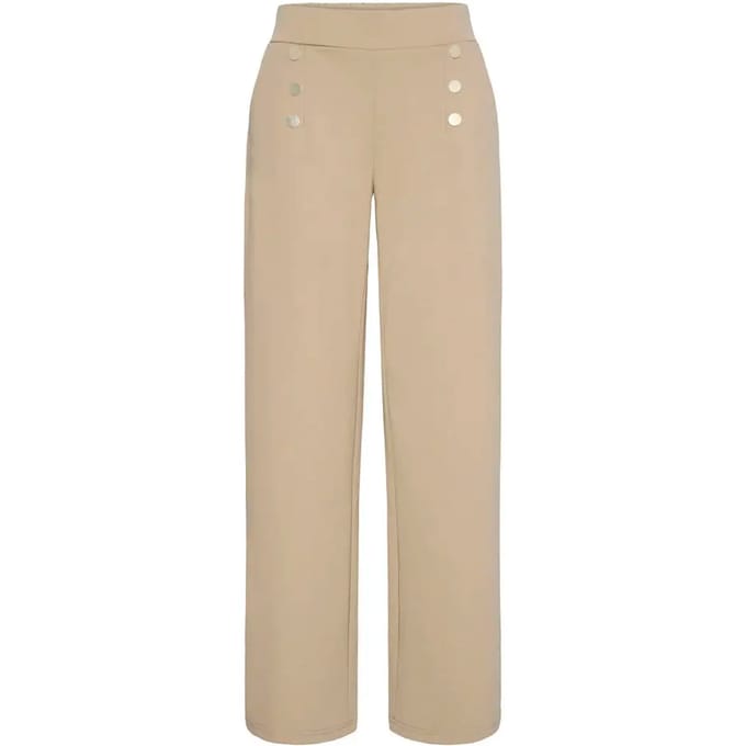 Dames Knopbroek b.young BYRizetta