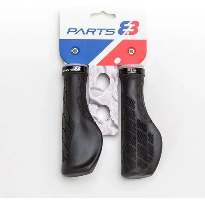 Handvatten Parts 8.3 city