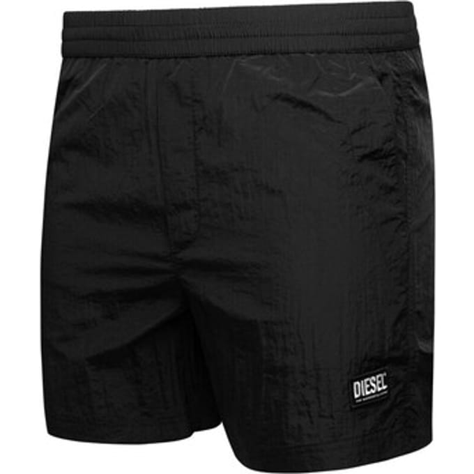Broek Diesel A132760NMAD9XX