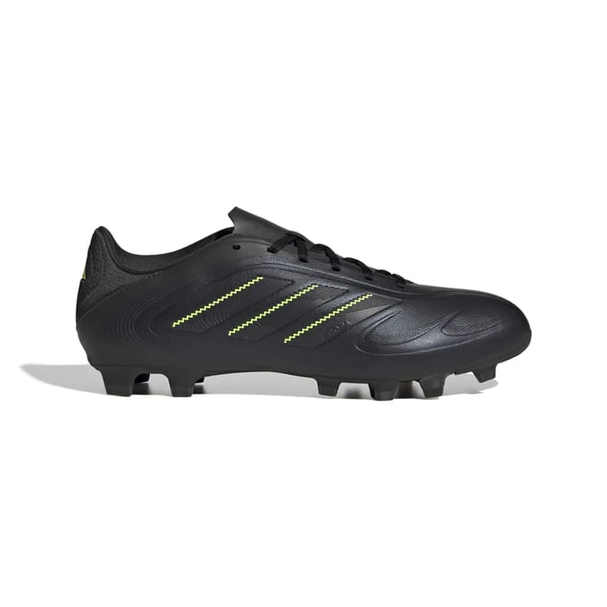Voetbalschoenen adidas Copa Pure 3 Club FG