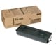 Kyocera TK-420 toner cartridge zwart (origineel)