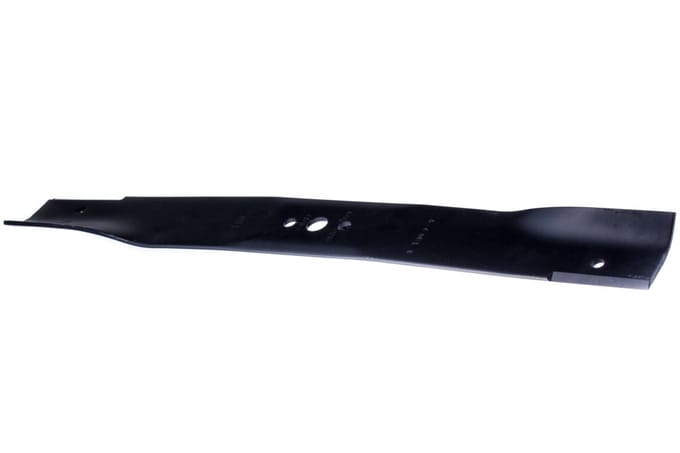 Blade