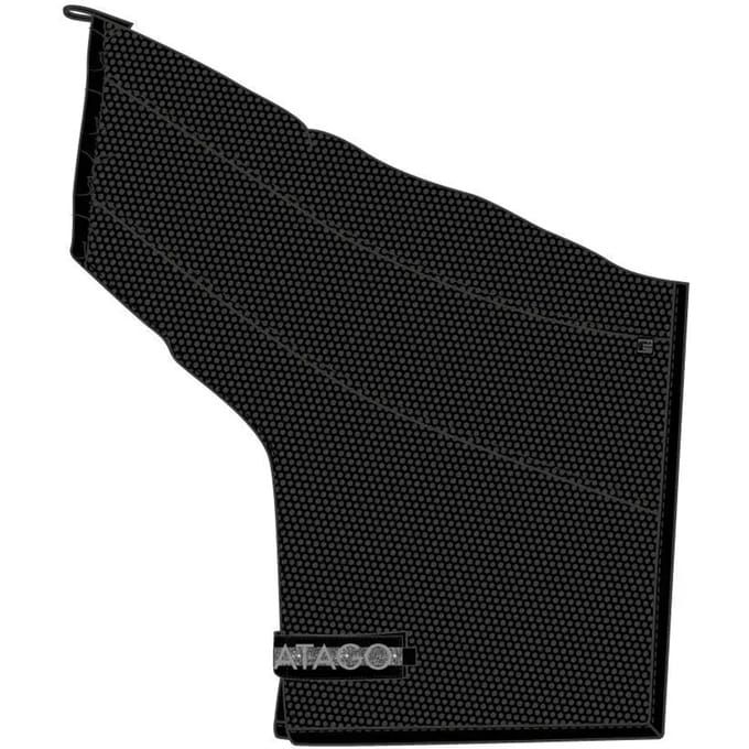 Paardendeken Catago Fir-tech Cozy
