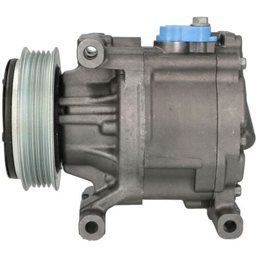 Airco-compressor ELSTOCK 51-0197