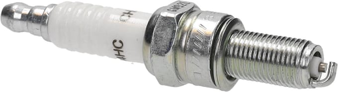 Bougie Champion RG4HC Powersport
