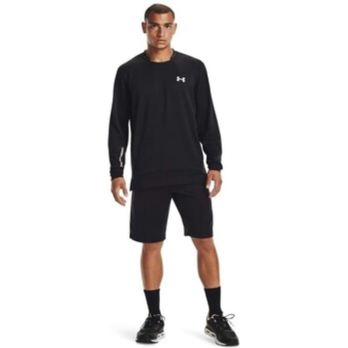 Sweaters Under Armour 1366262001