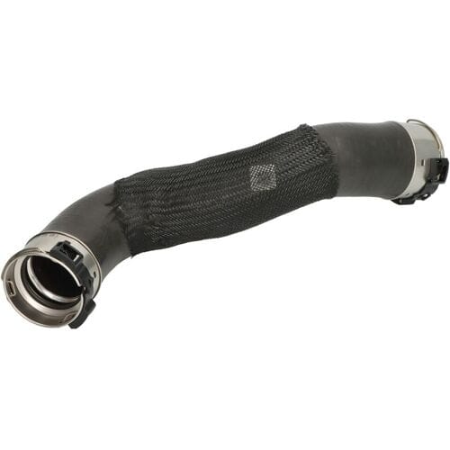 Laadluchtslang THERMOTEC DCM161TT