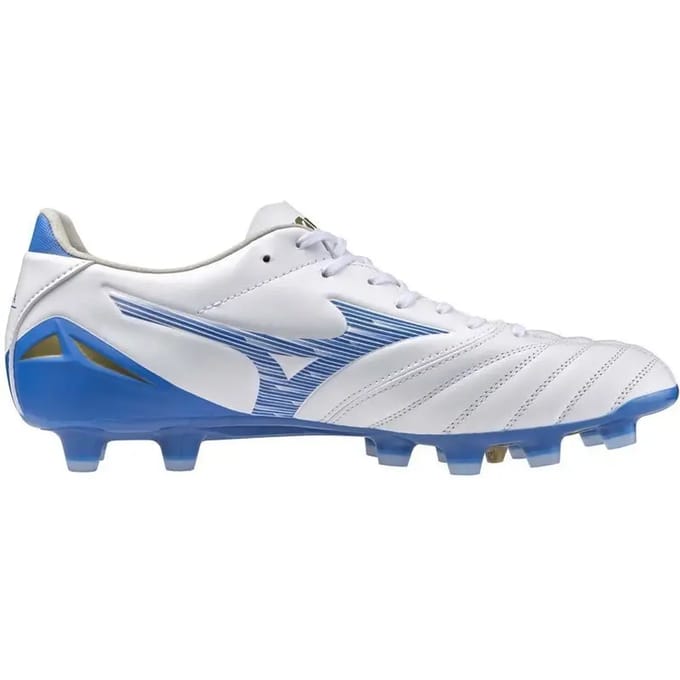 Voetbalschoenen Mizuno Morelia Neo Pro MD