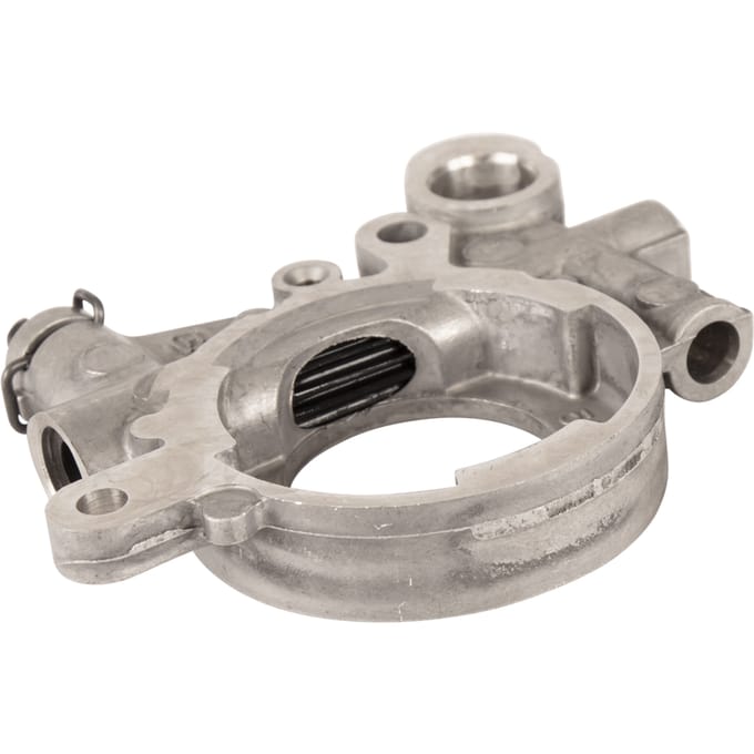Husqvarna olie pomp 585 592xp(g)