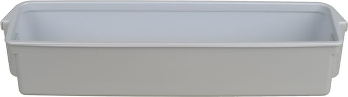 WHIRLPOOL - Flessenhouder - KDMC 1554/2 - 481941879209