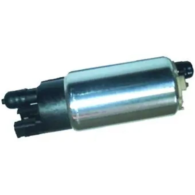 Dompelpomp voor benzine Tourmax Honda