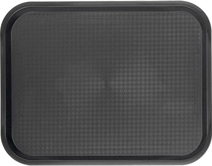 Dienblad 45,5X35,5Cm | 430165 - Horeca