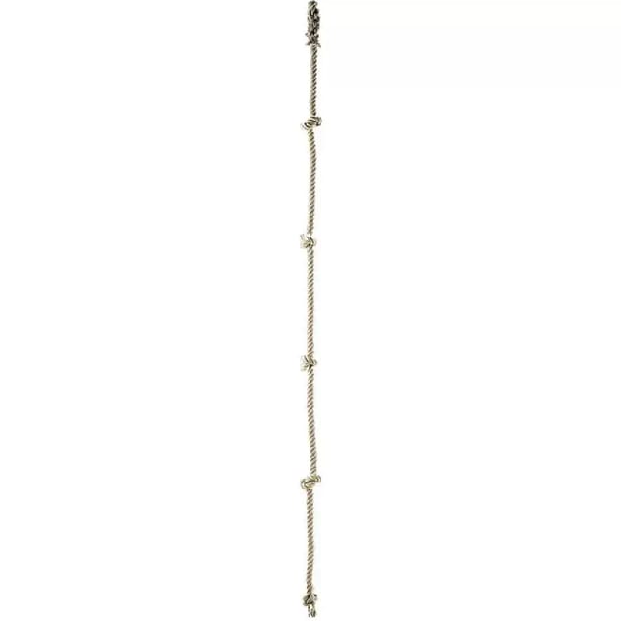 Knoopkoord Kuebler Sport